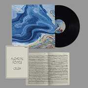 Crush , Floating Points