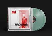 Replicas - The First Recordings , Gary Numan