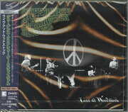 Live At Woodstock (SHM-CD) [Import] , Creedence Clearwater Revival