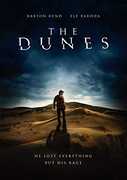 The Dunes 