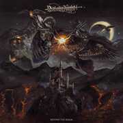 Beyond The Realm , Diabolic Night