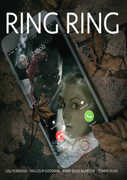 Ring Ring , Lou Ferrigno