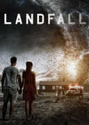 Landfall , Vernon Wells