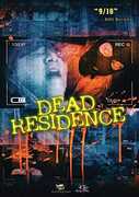 Dead Residence 