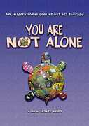 You Are Not Alone 