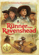 Runner From Ravenshead 