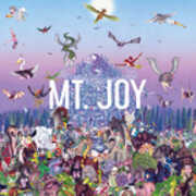Rearrange Us , Mt.Joy