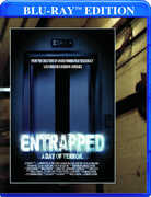 Entrapped: A Day Of Terror 