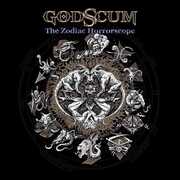 Zodiac Horrorscope [Import] , Godscum
