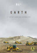 Earth 