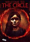 Welcome to the Circle 