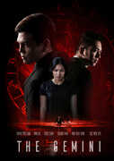 The Gemini 