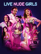Live Nude Girls , Cynthia Stevenson