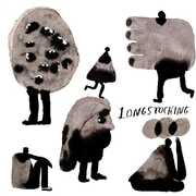 Once Upon A Time Called Now , Longstocking