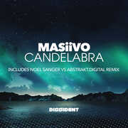Candelabra , Masiivo