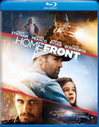 Homefront , Jason Statham