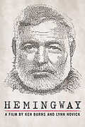 Hemingway: A Film by Ken Burns and Lynn Novick , Jeff Daniels