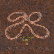 Free , Joost Lijbaart