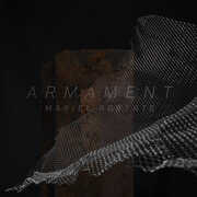 Armament , Mariel Roberts