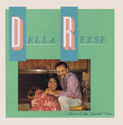 Sure Like Lovin' You (Digitally Remastered) , Della Reese