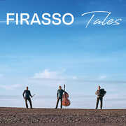 Tales , Firasso