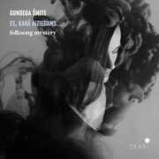 Es Kara Aiziedams: Folksong Mystery , Gundega Smite