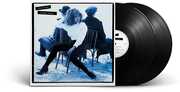 Foreign Affair , Tina Turner