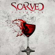 Flashback , Scarved