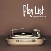 Playlist , Various Artists