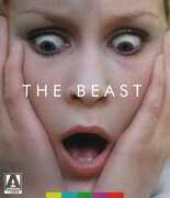 The Beast (La Bête) 