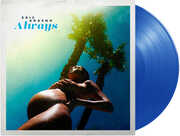 Always , Eric Krasno