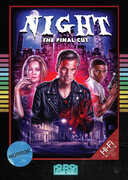 Night: The Final Cut 