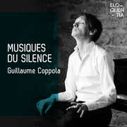 Musiques Du Silence , Guillaume Coppola