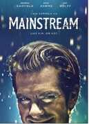 Mainstream 