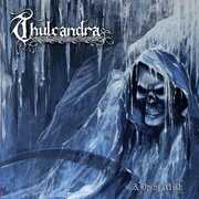 A Dying Wish , Thulcandra