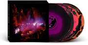 Okonokos , My Morning Jacket