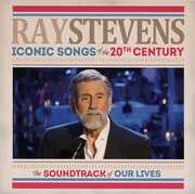 Iconic Songs Of The 20th Century (The Soundtrack Of Our Lives) , Ray Stevens