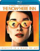 The Nowhere Inn , Annie Clark