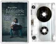 Dangerous: The Double Album   : [Double Cassette] , Morgan Wallen