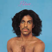 Prince , Prince