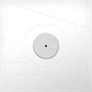 Nuevo Cancionero Burgales [Import] , La Maravillosa Orquesta Del Alcohol