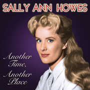 Another Time, Another Place [Import] , Sally Ann Howes