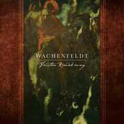 Faustian Reawakening , Wachenfeldt