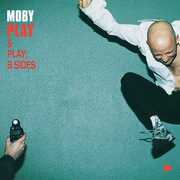 Play , Moby
