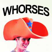 Whorses , Whorses