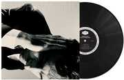 Inside Problems , Andrew Bird