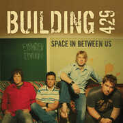 Space In Between Us , Building 429