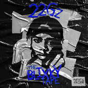 The Blixky Tape , 22Gz