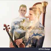 Transfiguration 
