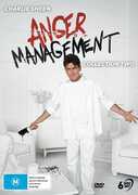 Anger Management: Collection Two [Import] 